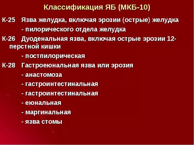 Язва дпк мкб. Язвенная болезнь желудка код по мкб 10. Хронический гастродуоденит мкб 10. Язвенная болезнь код мкб 10. Язвенная болезнь желудка мкб код 10.