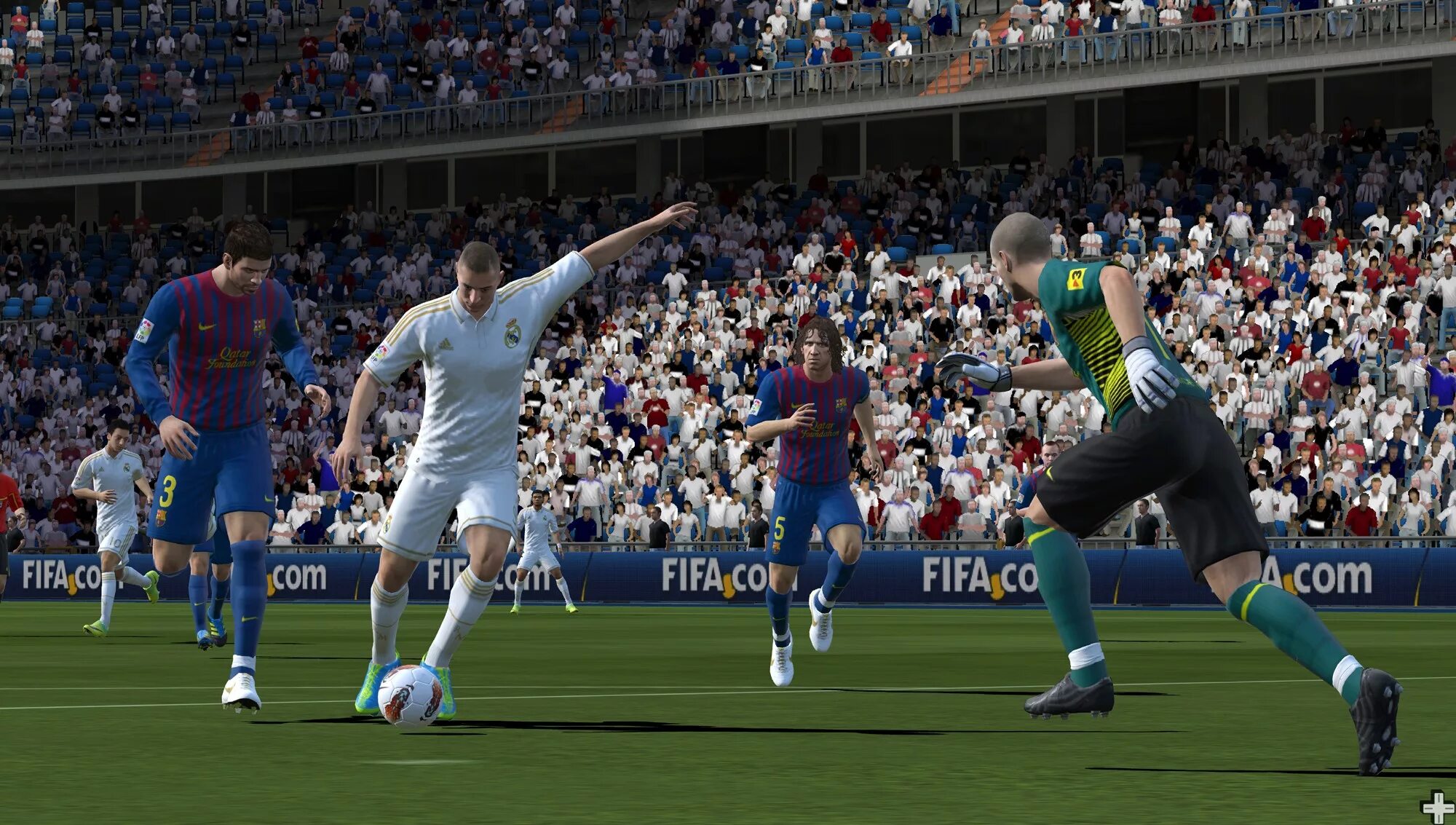 Fifa gaming. Игра ФИФА игра ФИФА. FIFA 2022 игра. ФИФА футбол плейстейшен.