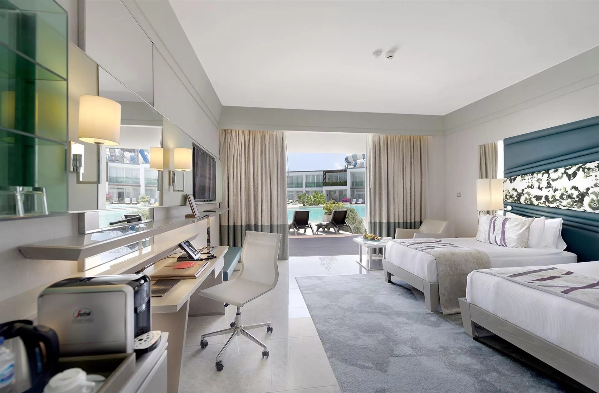 Отель риксос бодрум. Rixos premium tekirova 5 турция. Rixos premium magawish 5 египет. Турция rixos premium bodrum. Rixos premium отзывы.