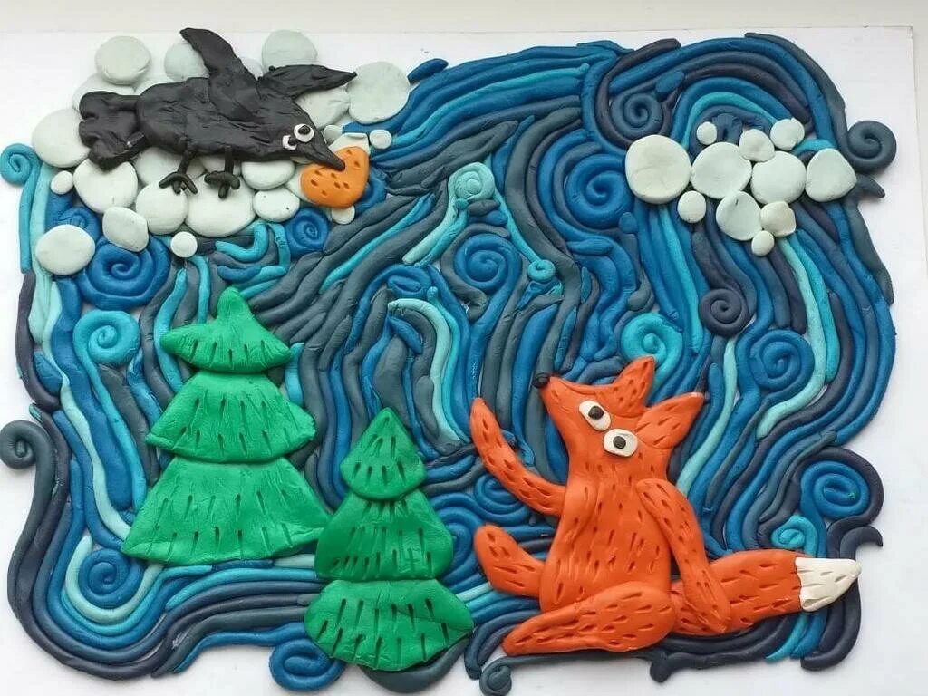 Пластилинография для детей 4 5. Пластилинография рисование пластилином. Пластилинография для детей. Рисование пластилином на картоне. Картины из пластилина для детей.