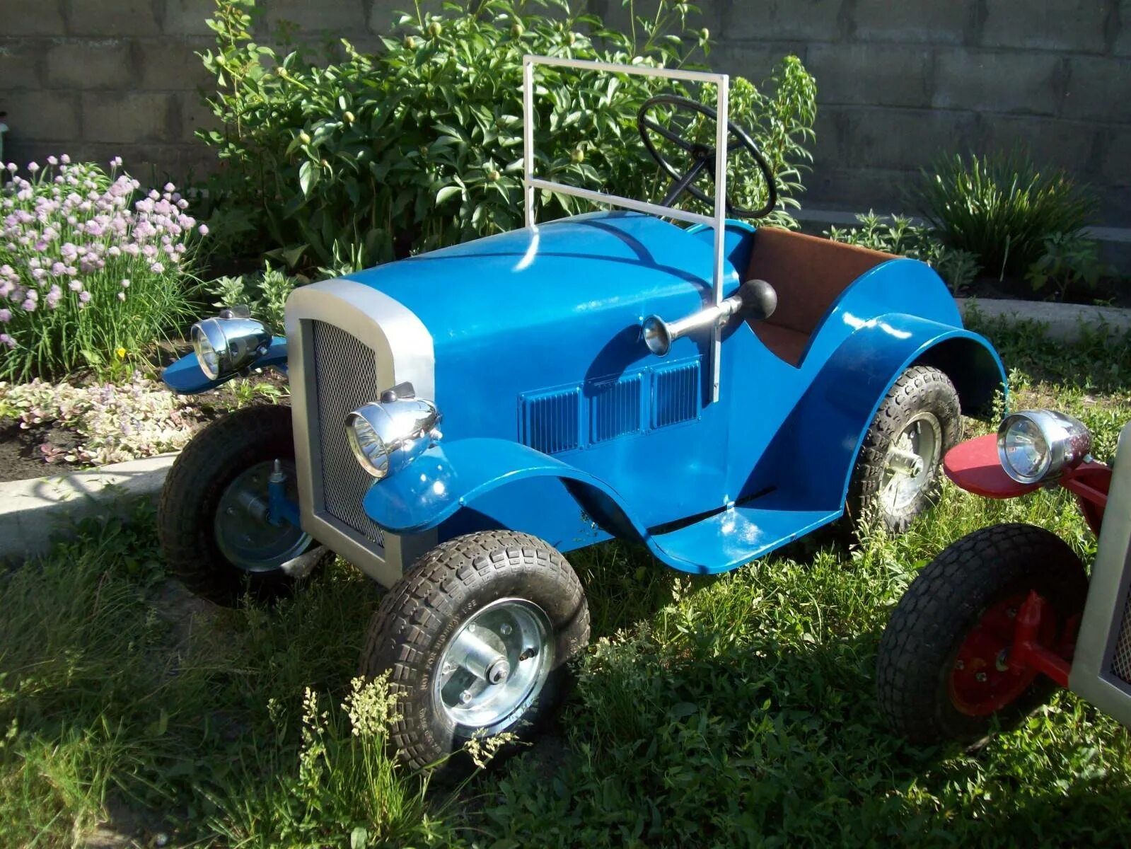 Самодельная детская машина. Мини авто самоделки. Самодельная детская машинка. Самодельные мини автомобили. Багги из ваз 2101.