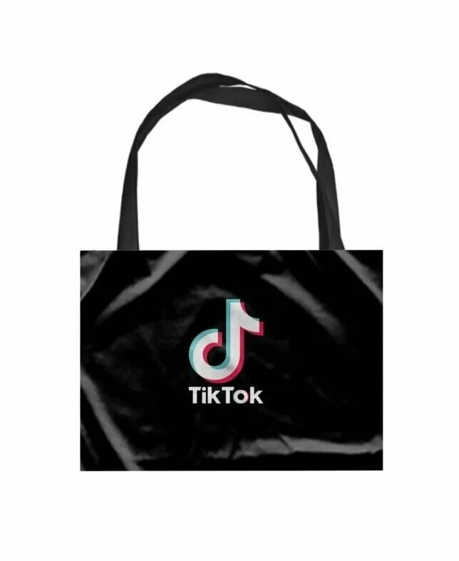 тик ток приложение. Tik tok отзывы. Tik tok приложение. рюкзак тик ток. тик ток скрины реклама.