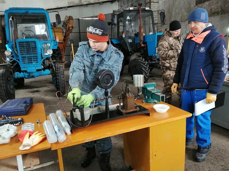 учебное хозяйство башантинского колледжа. колесников владимир механизация сельского хозяйства лнау. 35. механизация сельскохозяйственного производства. 02 07 механизация сельского хозяйства.