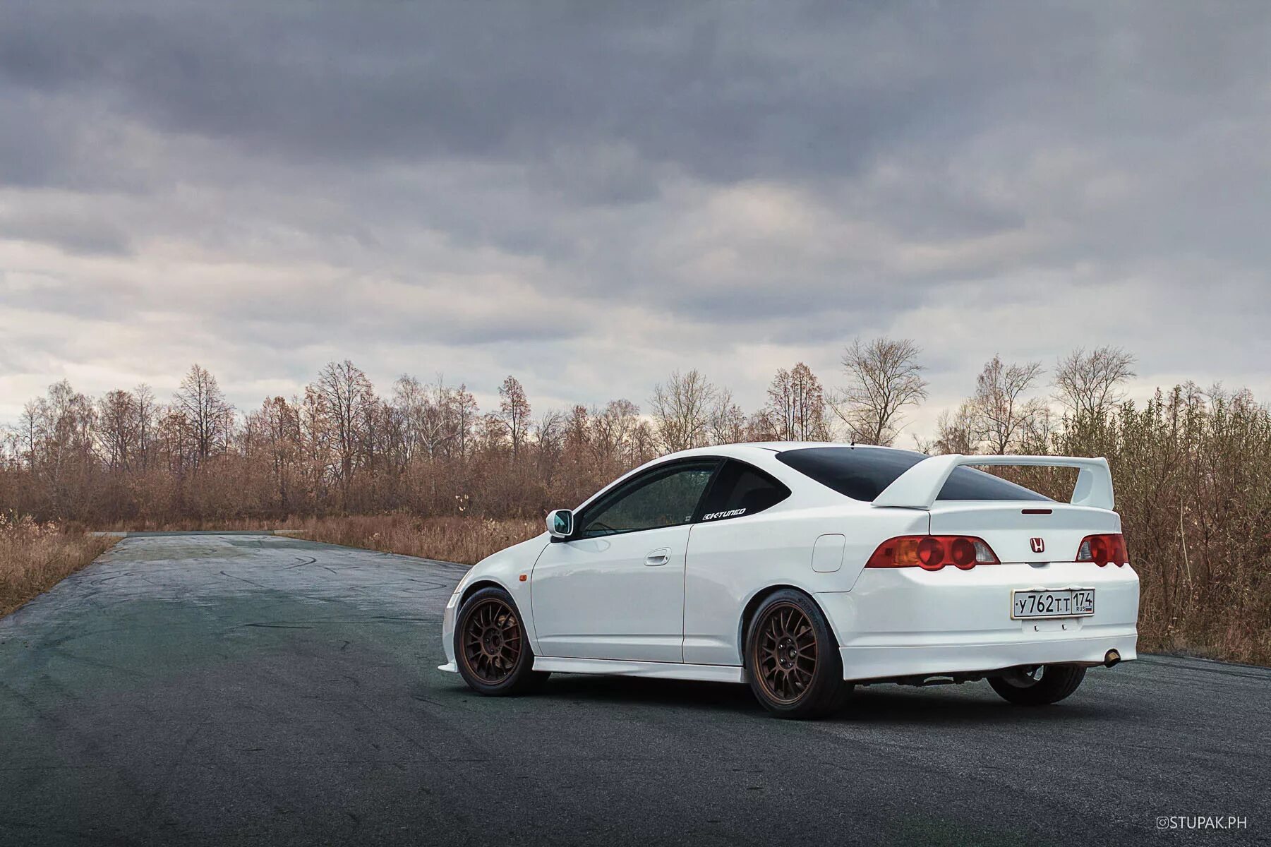 Integra dc5. Хонда Интегра dc5. Honda Integra Type r dc5. Honda dc5