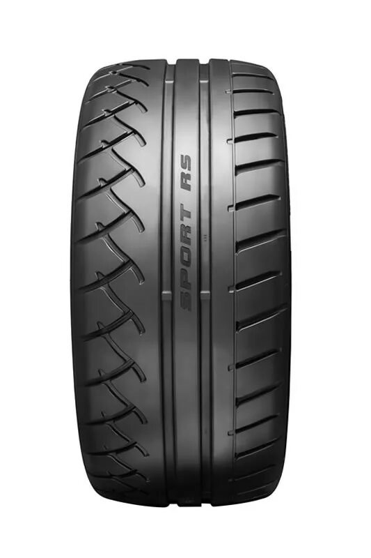 River sport rs. Резина Westlake Sport RS. Goodride Sport RS 225/40 r18. Westlake Sport RS 225/40/18. Westlake Sport RS 235/40 r18.