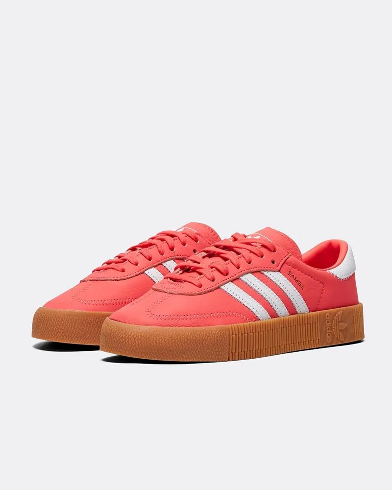 Адидас самба розовые. Adidas Samba Red. Adidas Samba Rose красные. Adidas Samba фуксия. Adidas Samba Rose 2020.