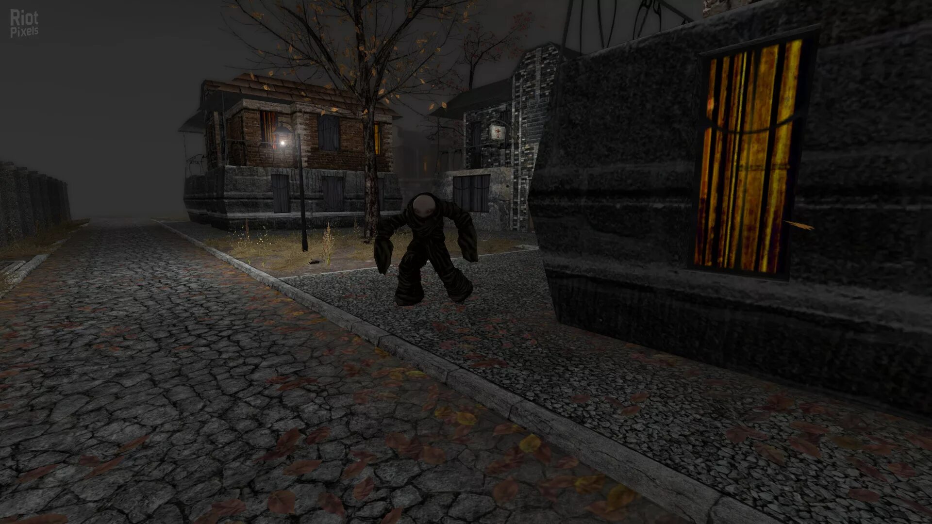 мор. мор. игра pathologic classic hd. игра pathologic classic hd. мор игра 2005.