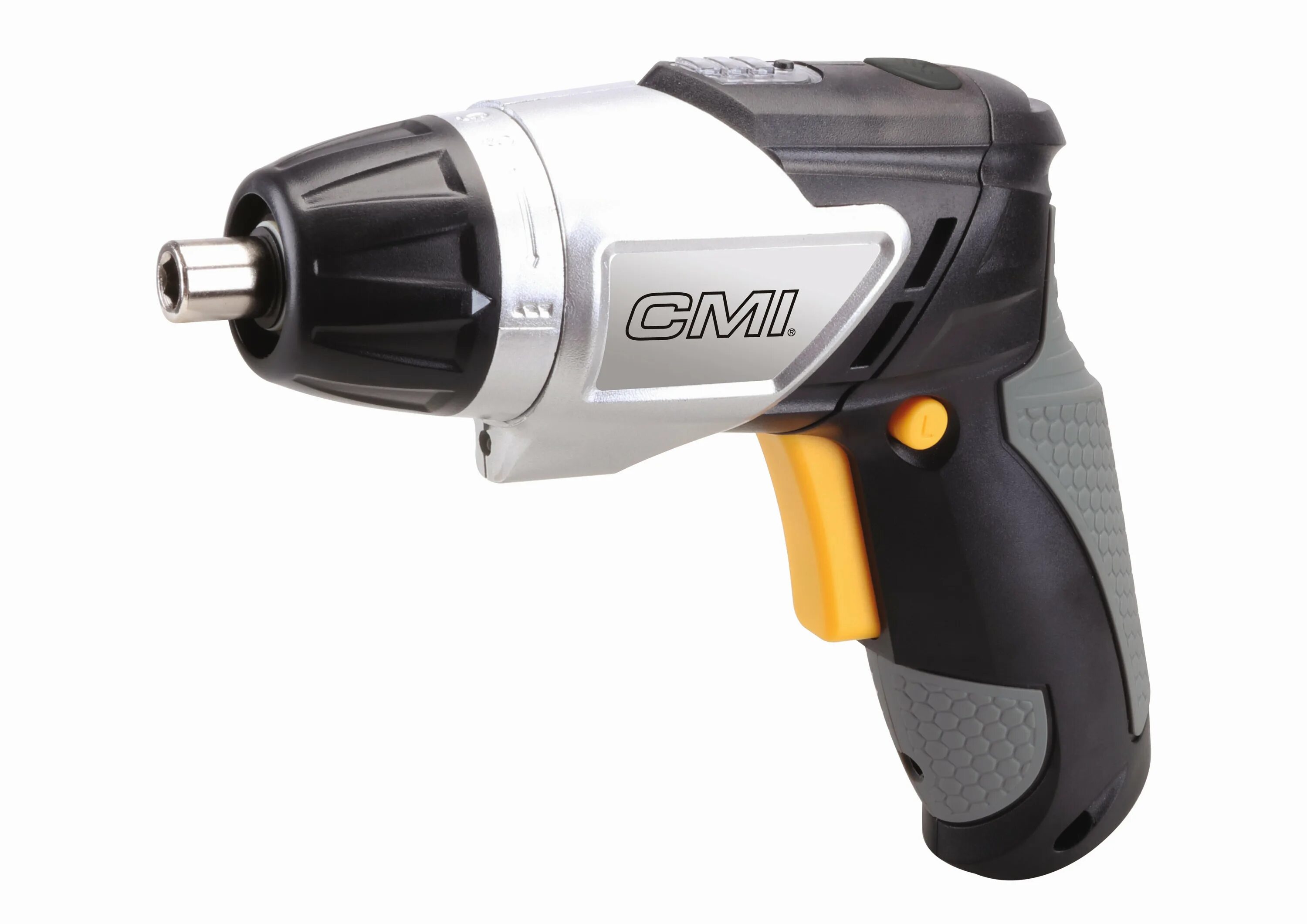 аккумуляторная отвертка patriot ps 136li. 6в, 1. аккумуляторная отвертка total tsdli0403. аккумуляторная отвертка einhell bas 4,8 l. аккумуляторная отвертка einhell 3,6 li 4513501.