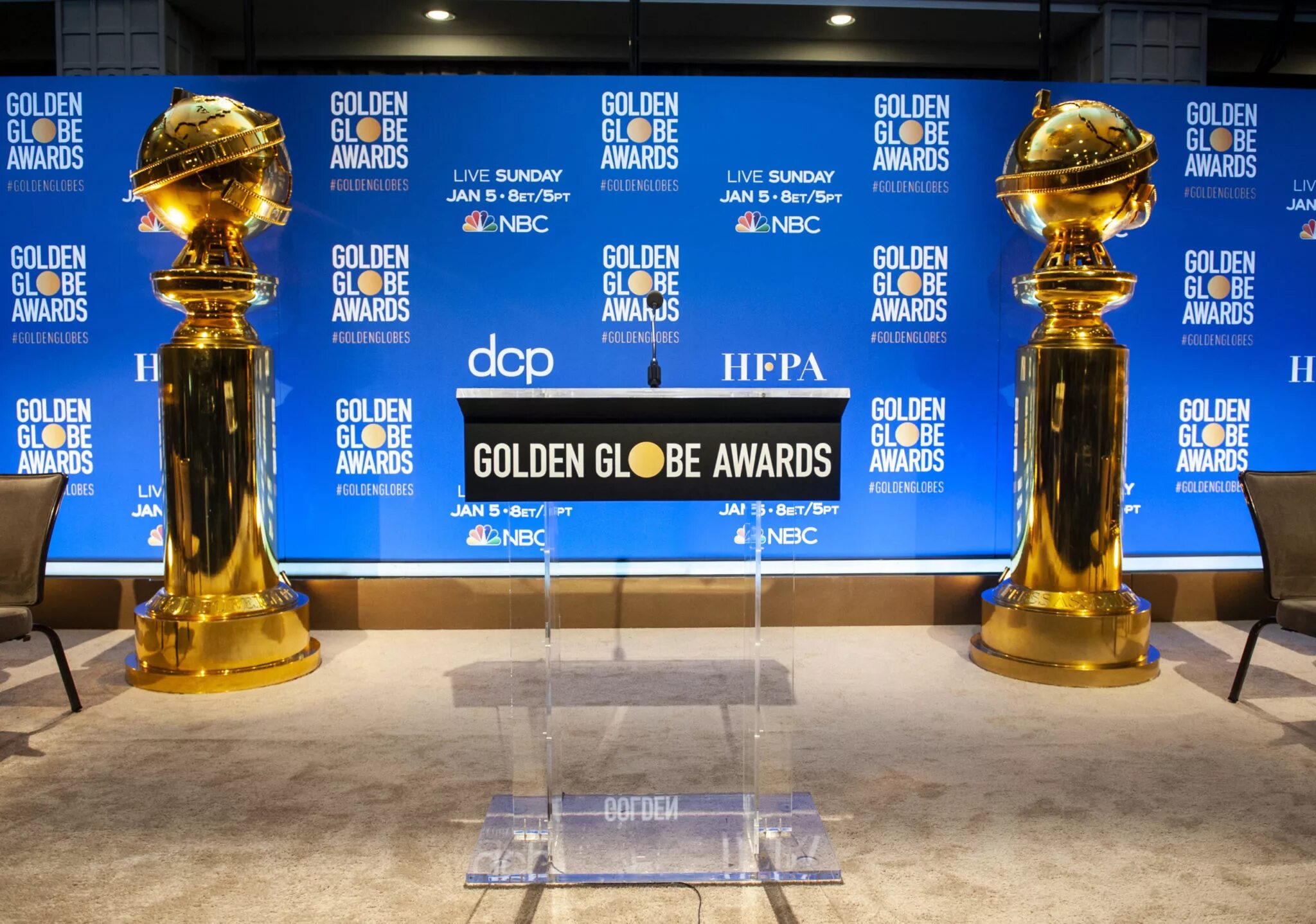 лауреаты золотого глобуса 2022. премия золотой глобус 2022. золотой глобус 2023 победители. москва золотой глобус. золотой глобус 2022 церемония.