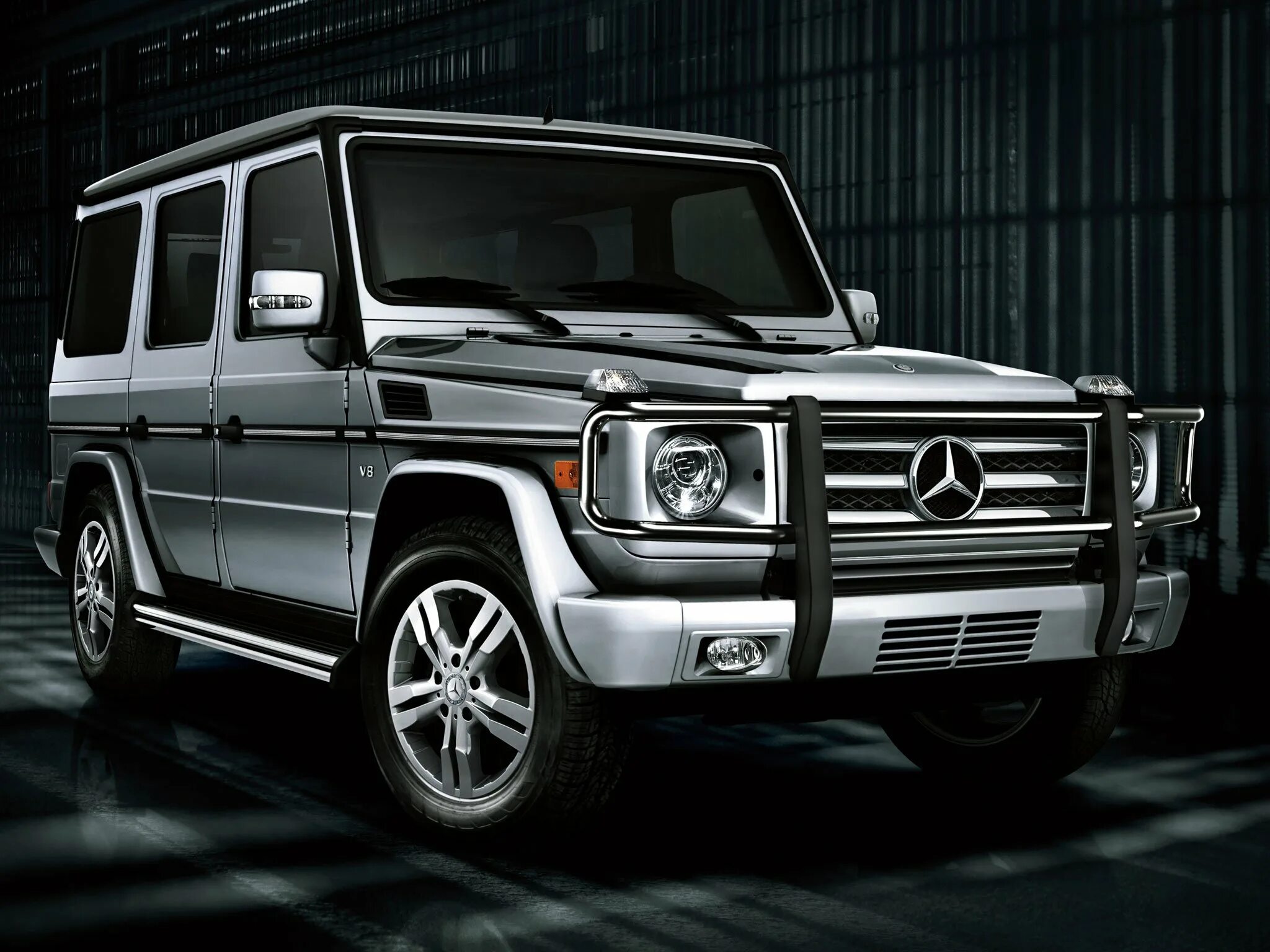 Машина гелик а4. Mercedes-Benz g550 g-class. Mercedes Benz g550 2012. Mercedes Benz g class 2012. Mercedes-Benz g500 w463.