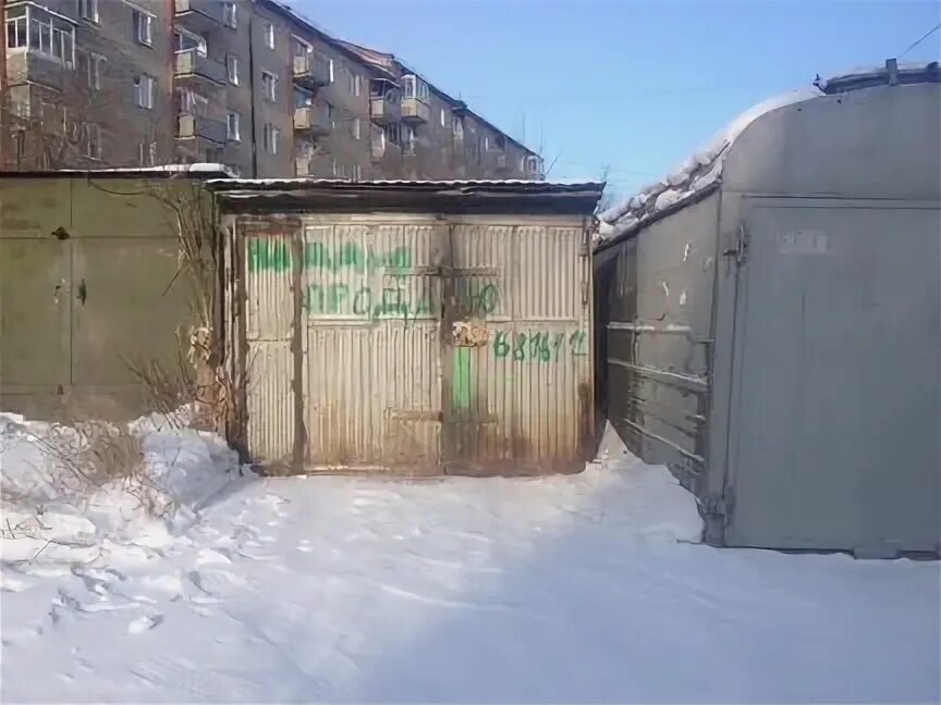 Гаражный улан удэ. Гаражи улан-удэ. купить гараж в улан-удэ железнодорожный район мкр загорск.