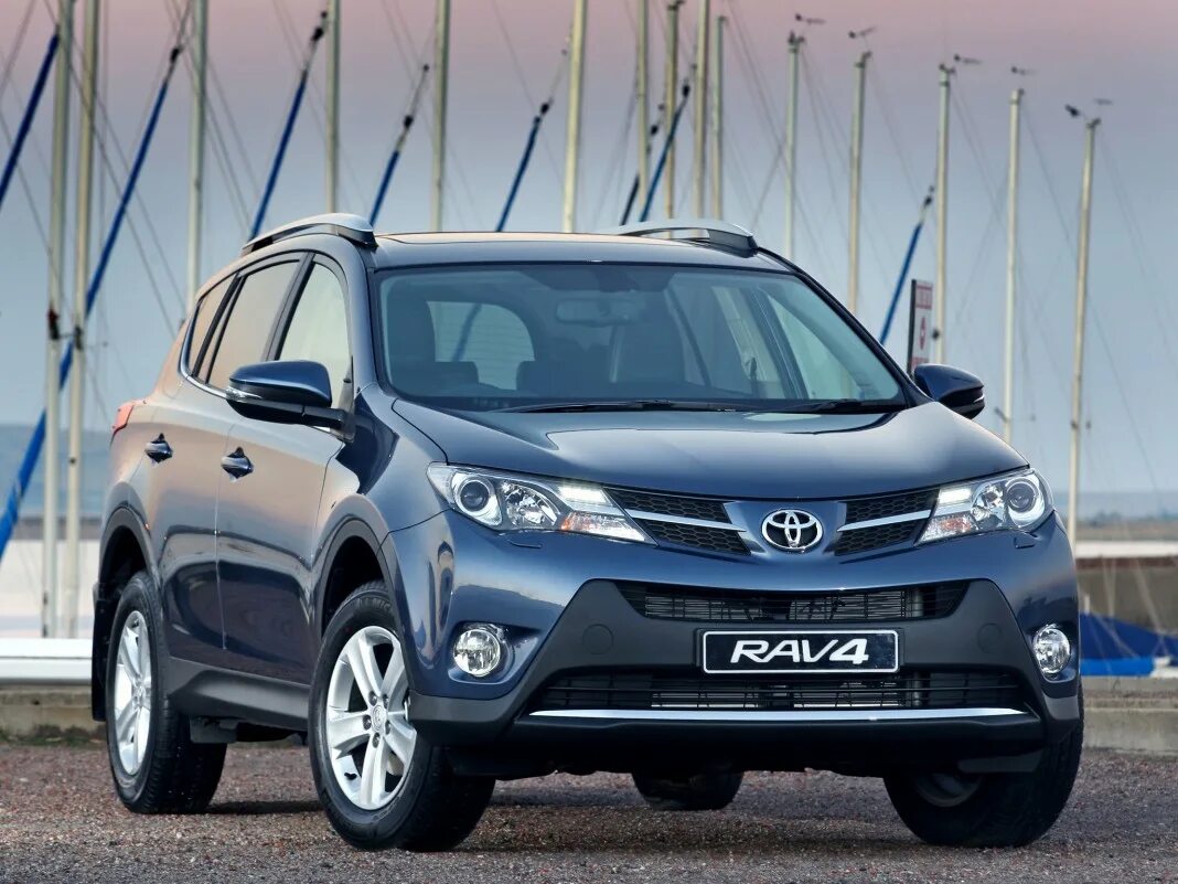 Тойота дизель продажа. Toyota rav4 xa40. Toyota rav4 2013. Тойота рав 4 4 xa40. Тойота рав 4 2.