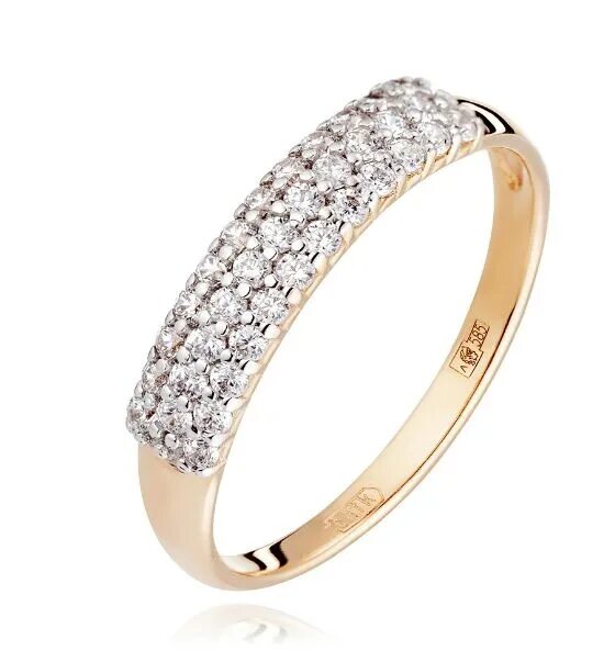 сергей золотой 585. 585 ювелирные изделия красноярск. 585 кольцо с гранатом золотое. 585 каталог ювелирных изделий. золотое кольцо с фианитами sunlight проба 585.