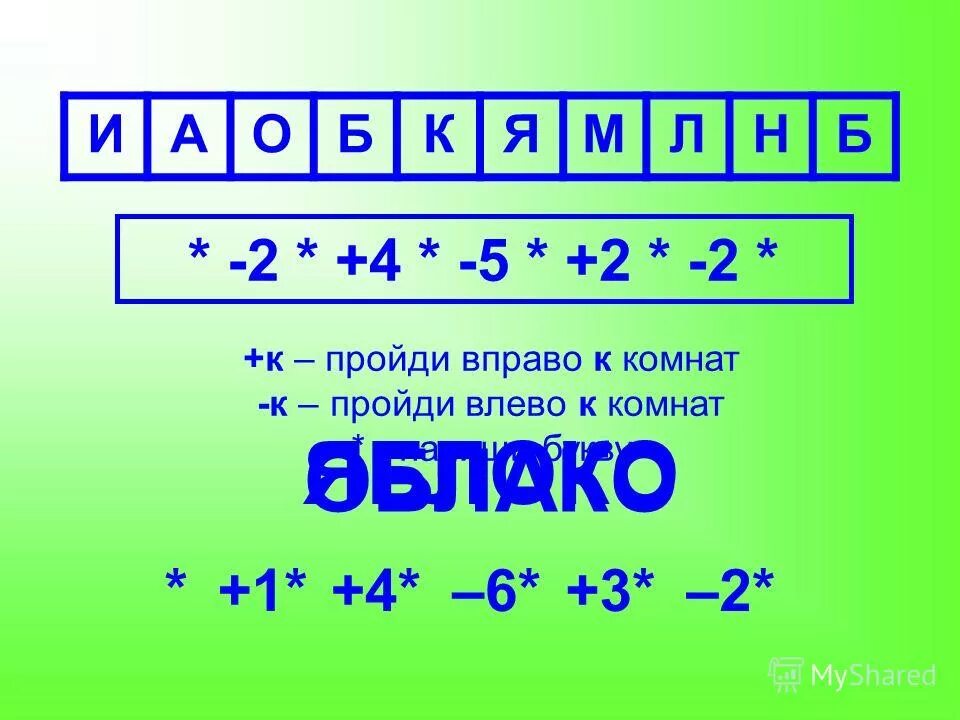 стрелка вправо. пройти вправо. значок стрелки вправо. пройти вправо. кнопка назад на прозрачном фоне.
