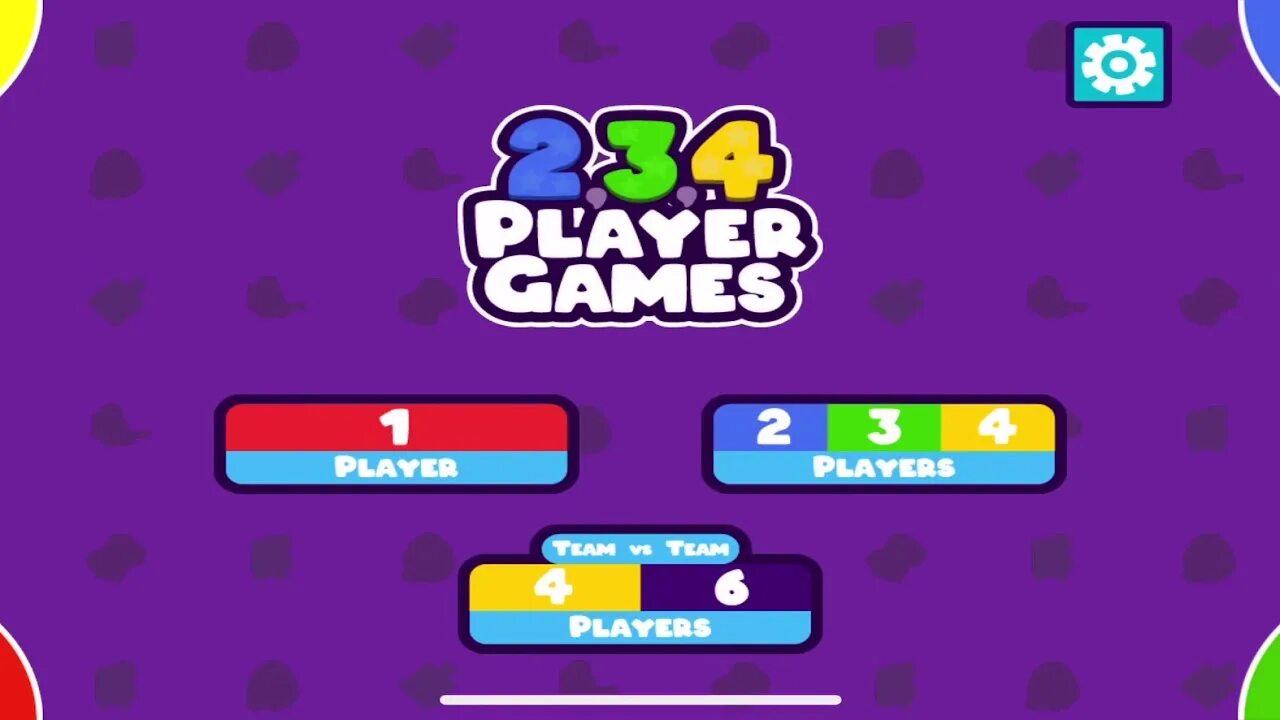 1234 player. Игра 1 2 3 4 player. 234 игра. 1 2 3 4 плеер геймс. игра для двоих.