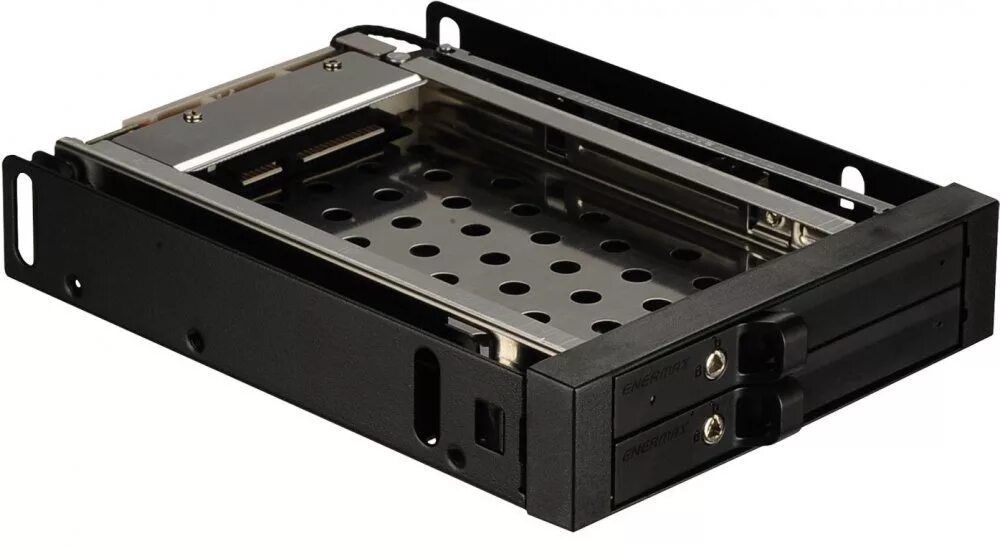 Салазки для диска 3.5. Mobile rack для ssd 2.5. mobile rack (салазки) для hdd thermaltake max4. mobile rack 2.5 sata. салазки для hotswap корзина 4xsata 2.5&quot;.