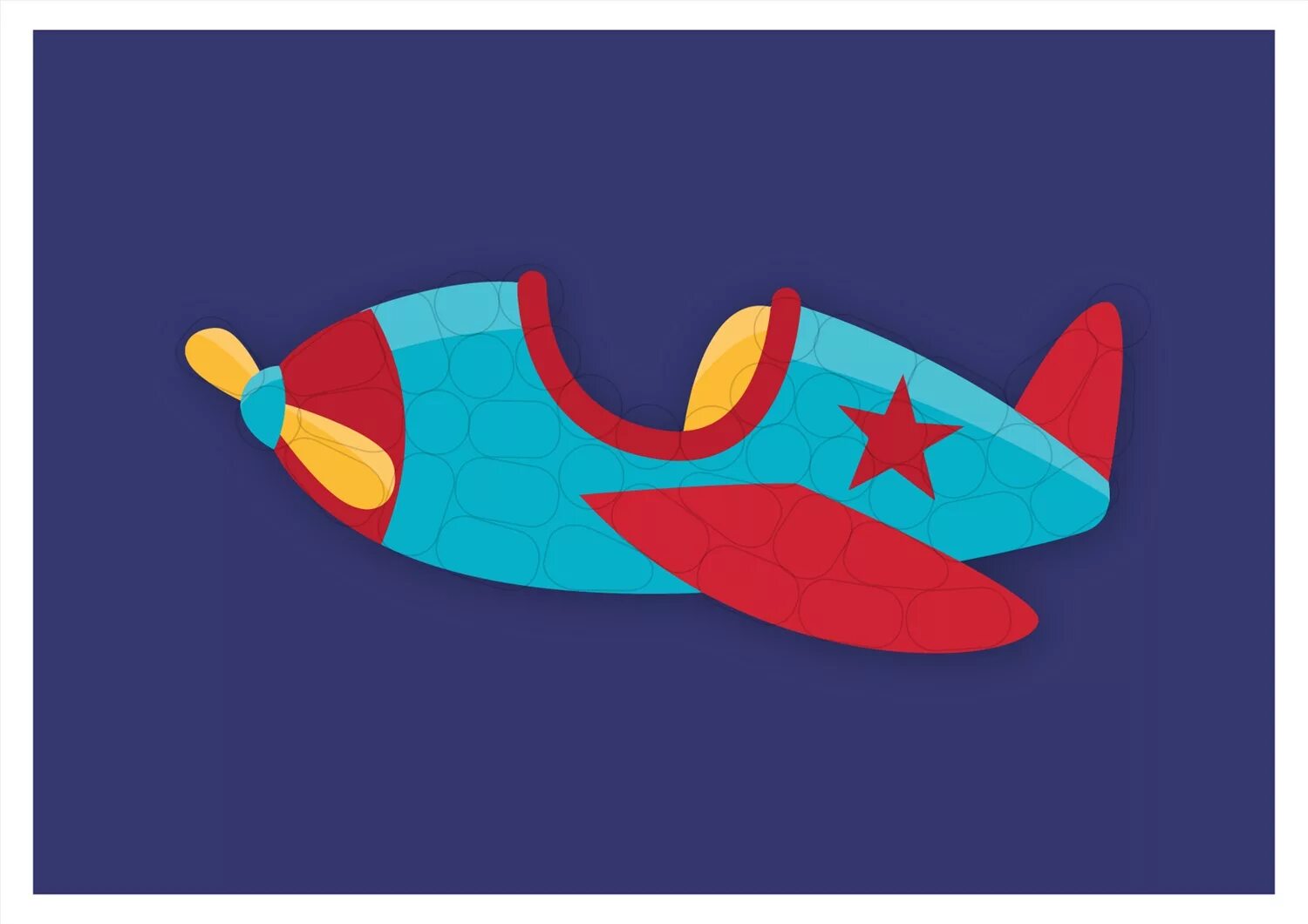 Аппликация самолетик. Шаблон самолета для аппликации в детском. Самолет аппликация для детей. Самолет аппликация для детей. Аппликация.