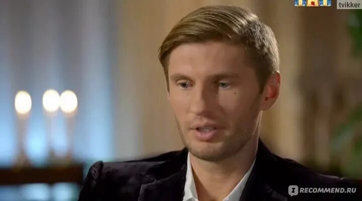 Тимати постер. Холостяк на тнт сегодня во сколько начало. Холостяк на тнт сегодня во сколько начало. Холостяк на тнт сегодня во сколько начало. Холостяк на тнт 2022.