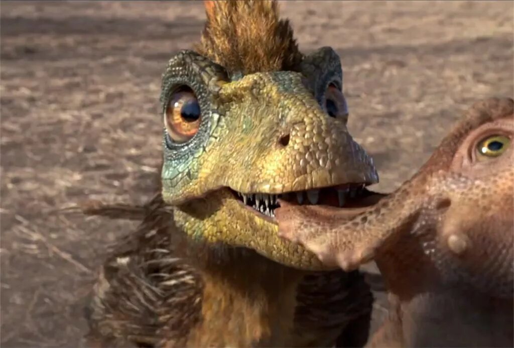 Прогулка с динозаврами 3d. Прогулки с динозаврами 3d Горгозавр. Горгозавр прогулки с динозаврами. Троодон прогулки с динозаврами 3d. Прогулки с динозаврами 3d 2013.