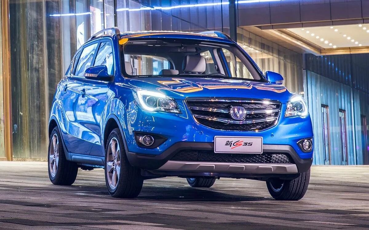 фото китайской машины чанган. минивэн changan lingxuan. Changan changan eado. фото китайской машины чанган. китайский кроссовер чанган cs35.