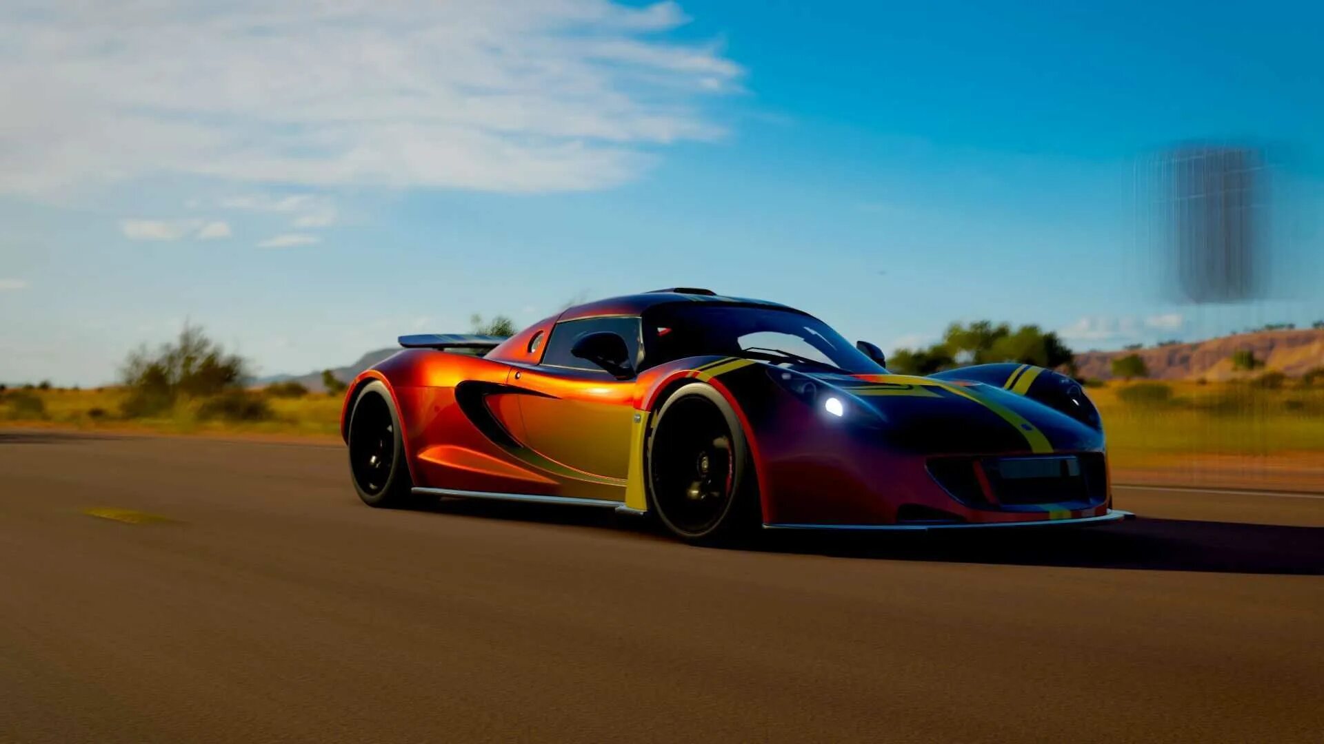 Машина хеннесси веном. Hennessey venom gt 2013. Хеннесси машина. Машина hennessey venom gt. Машина venom gt.
