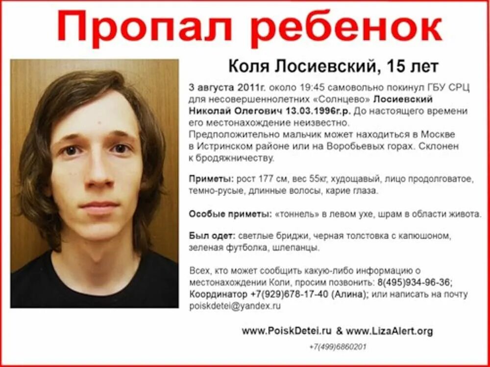 Работа в 15 лет правила. Подработка в 15 лет. Работа для 15 лет в Москве. Коля 15 лет. Мальчик 12 лет Коля.