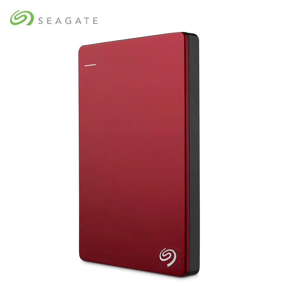 Seagate backup slim. Seagate backup plus slim portable drive 1 тб. backup plus slim 1tb. внешний hdd seagate backup plus slim portable drive 2 тб. внешний hdd seagate backup plus slim portable drive.
