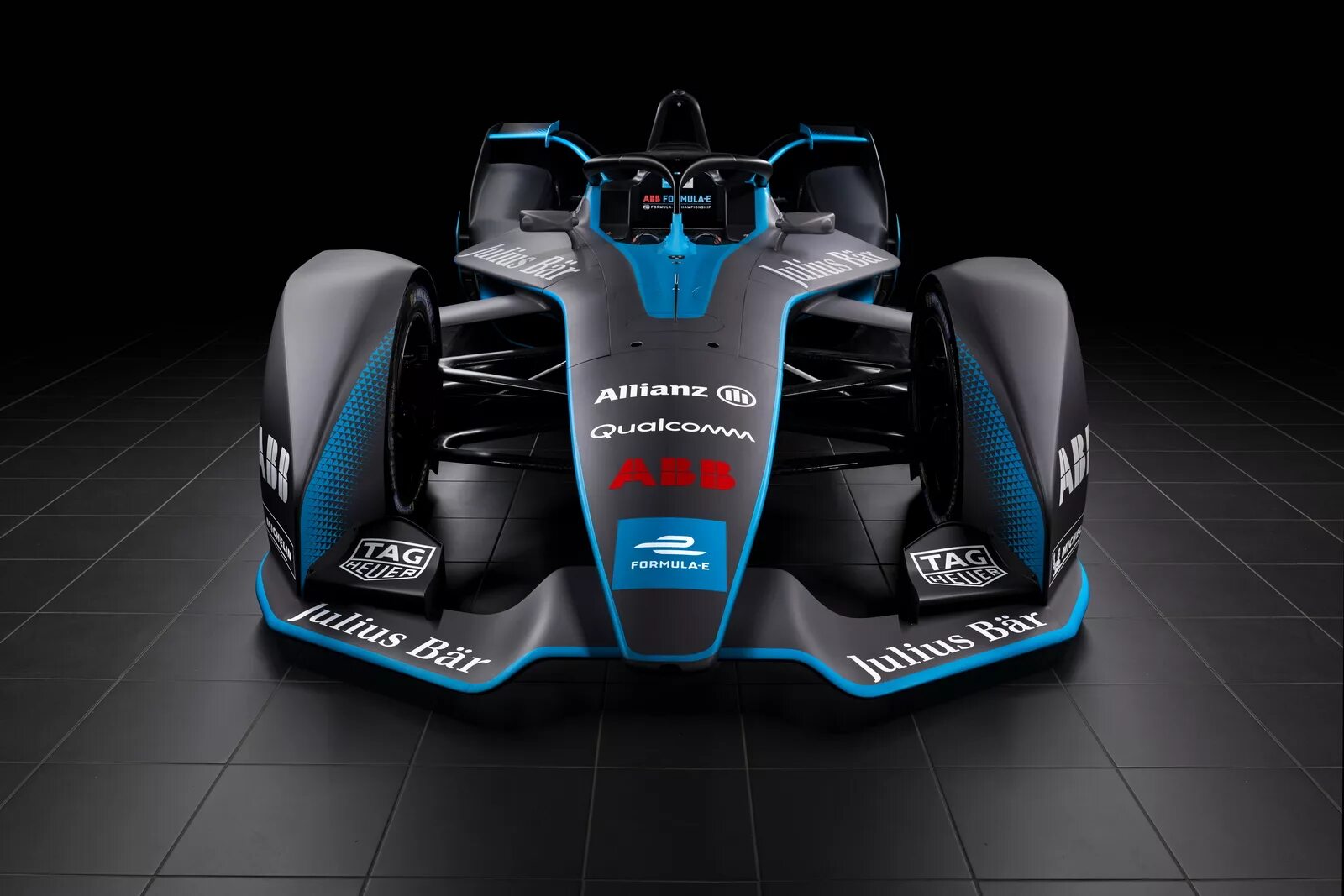 Формула е результаты. Formula e Gen 2. Formula e Gen 3. Formula e Gen 2 Porsche. Formula e Gen 3 car.