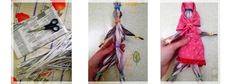 Сделать чучело масленицы своими руками маленькую. Кукла на масленицу из сена. Кукла масленицы с мастерить. Масленица кукла для сжигания. Поделки на масленицу.