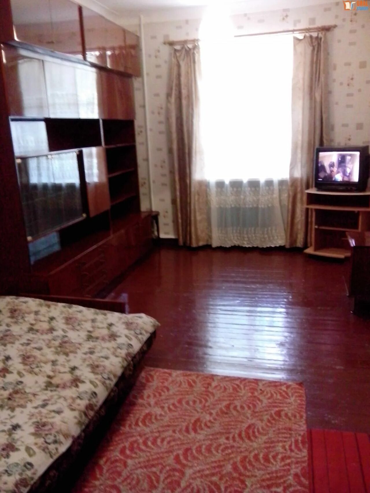 комната уралмаш. квартиру длительный срок уралмаш. снять квартиру в екб на длительный срок район уралмаш донбасская 4. комната на длительный срок. квартиру длительный срок уралмаш.