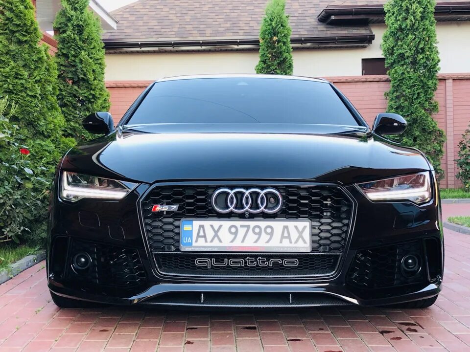 Авито купить ауди 7. Ауди rs7 2021. Audi rs7 Sportback 2021. Audi a7 Sportback 2021. Audi rs7 Sportback 2022.