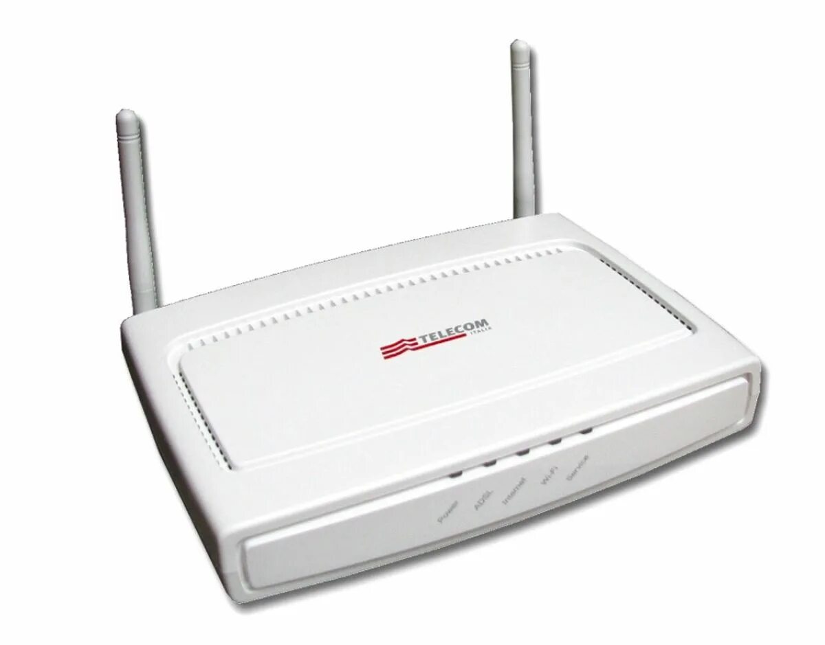 Интернет для модемов и роутеров. Модем, TL-wa701nd. ADSL WIFI роутер. Модем роутер e600. Wi-Fi роутер ZYXEL.