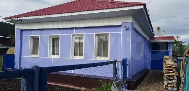 Кск66 красноуфимск объявления недвижимость дома в красноуфимске. Недвижимость в красноуфимске. Кск66 красноуфимск объявления недвижимость дома в красноуфимске. Дома в красноуфимске. Кск66 красноуфимск объявления недвижимость дома в красноуфимске.