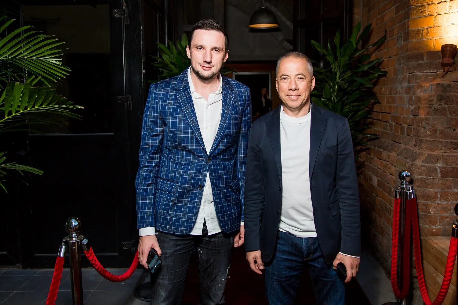 пинский рестораны. антон пинский ресторатор. пинский алексей игоревич. антон пинский. антон пинский ресторатор.