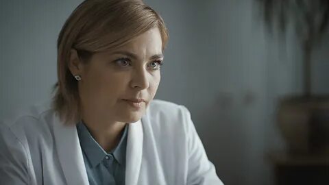 Гражданин Никто (2016г., многосерийный, реж. 