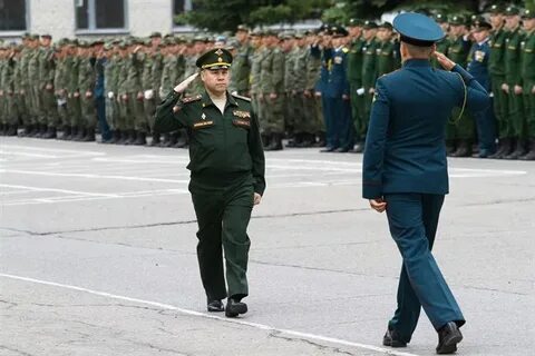 623 межвидовой региональный учебный центр войск связи