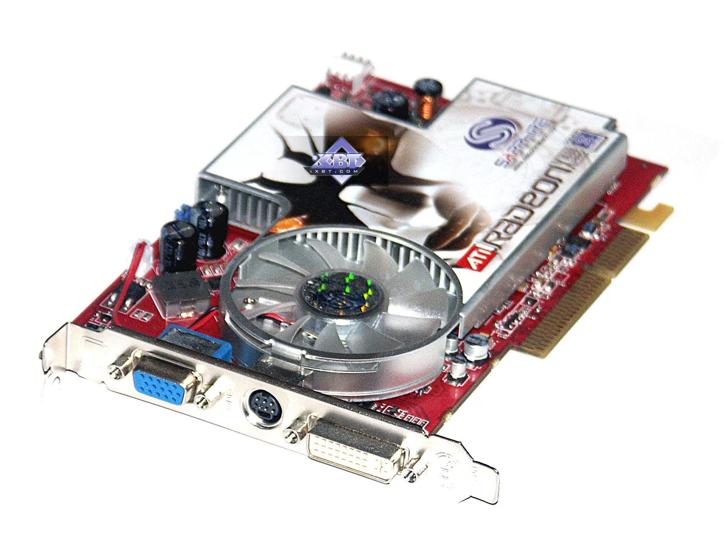 Видеокарта: ATI Radeon x1600 Pro. Sapphire ATI Radeon x1600. X1600 Pro 512mb ddr2. ATI Radeon x1600 Pro AGP.