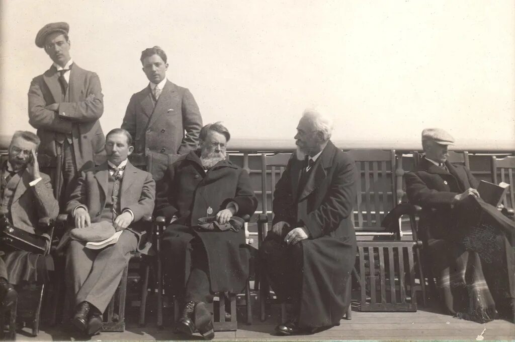Гнатологический конгресс. Геологические конгрессы. Делегаты 17 международного геологического конгресса. Геологические конгрессы. Международный геологический конгресс 1937 года.