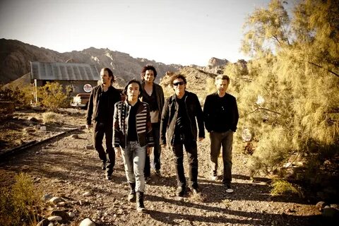 Related songs