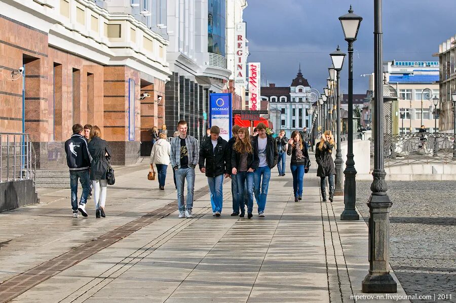 Казань население. Население Казани в 2000 году. Население Казани в 1980. Казань город люди.