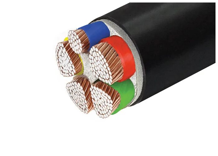 Токвес. ВВГ 0.6/1 KV 3*35. 1c6 Unarmour Cable обычная медь 0,6/1 кв огнестойкий. Кабель FLEXIDRUM t210 0,6/1 KV. XLPE Coated Copper Cable.