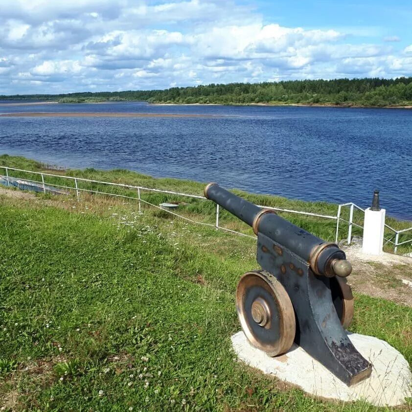 Гайны Пермский край. Посёлок Гайны Пермский край. Пристань Гайны. Пристань п. Гайны Пермский край.