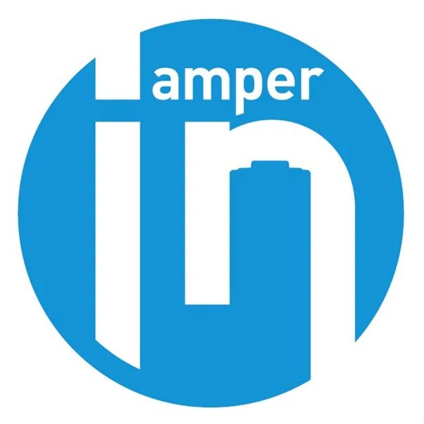 Ампер контакт контакты. Ампер логотип. Амперин. In лого. LINKEDIN logo svg.