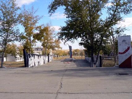 Погода ясная забайкальский край