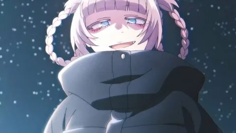Песнь ночных сов на русском