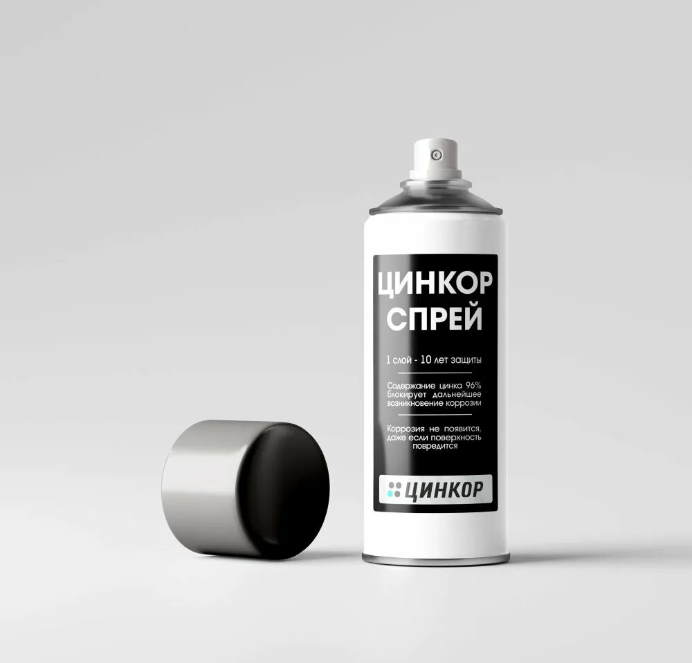 Антикор цинкор. Цинкор набор состав. Цинкор таблетки. Цинкор спрей. Цинкор zzz.