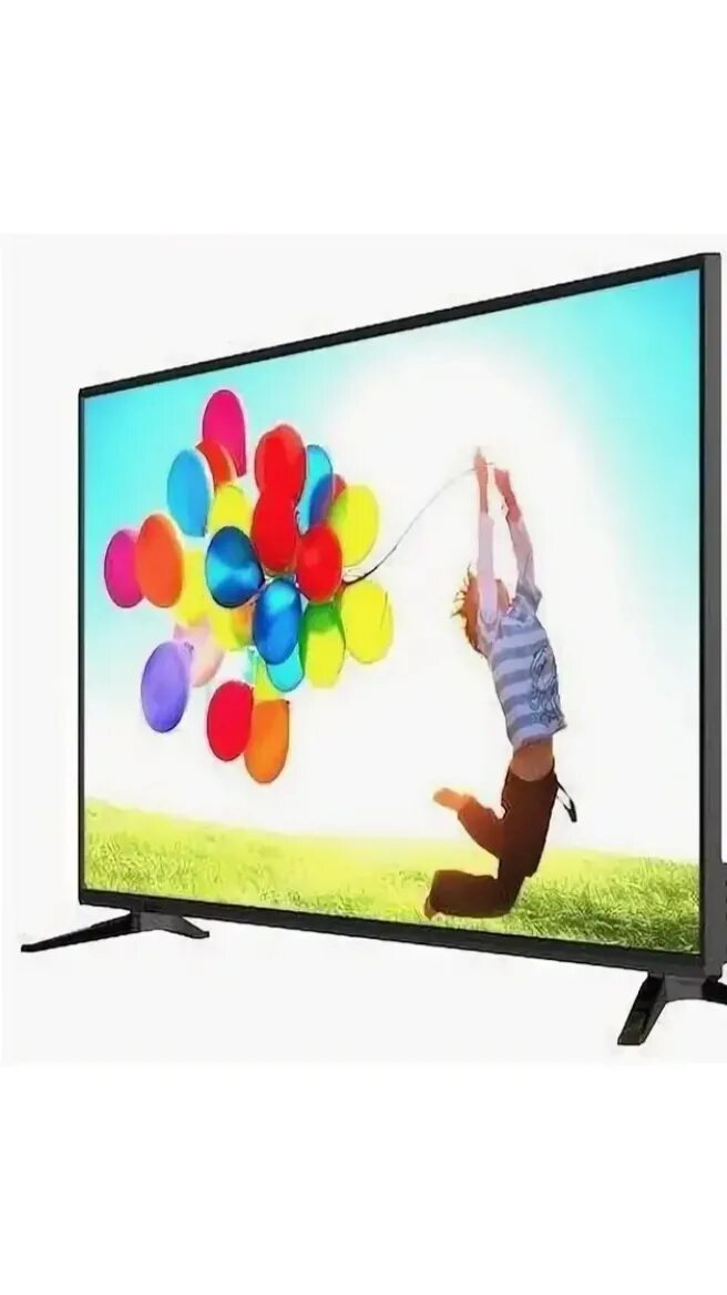 Телевизор hartens HTY-43fhd06b-s2 43. Телевизор hartens 43 дюйма. Пульт для телевизора led hatens HTV. Телевизор hartens 50 дюймов. Купить телевизор хартенс