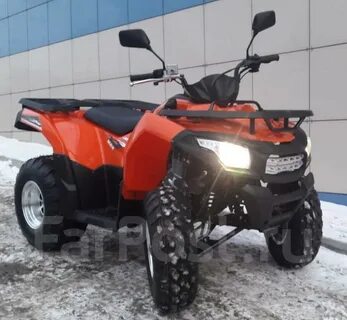 X motors max 200cc
