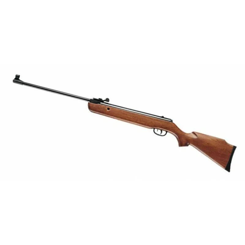 Diana p1000 evo2. пневматическое оружие кросман 1077. пневматическая винтовка crosman c1k77 quest 1000. Diana p1000 5. топ воздушек.