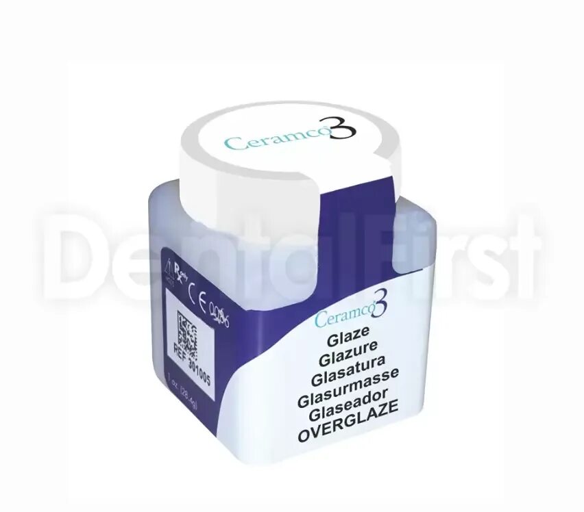 Ceramco3 (overglaze). Дентин Ceramco 3 a4. Ceramco 3 жидкость для глазури. Dentsply Sirona Universal overglaze универсальная 5г. Низкотемпературная глазурь